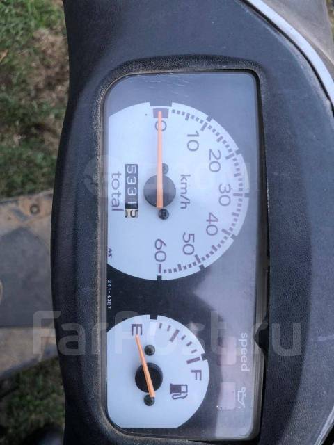 Suzuki Lets 2. 49. ., ,  ,   