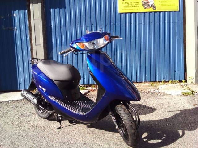 Honda Dio AF68. 49. ., ,  ,   