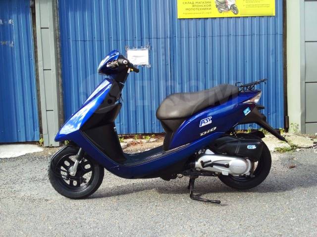 Honda Dio AF68. 49. ., ,  ,   