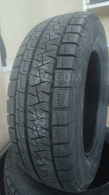 Formula Ice Friction, 185/65 R15