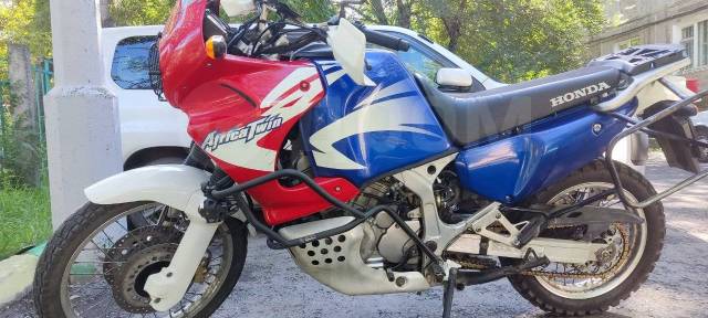 Honda Africa Twin. 750. ., , ,   