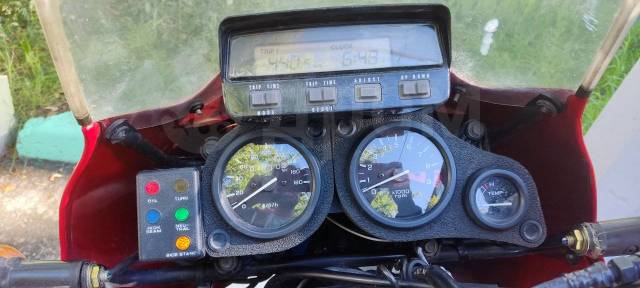 Honda Africa Twin. 750. ., , ,   