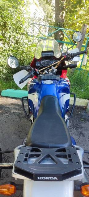 Honda Africa Twin. 750. ., , ,   