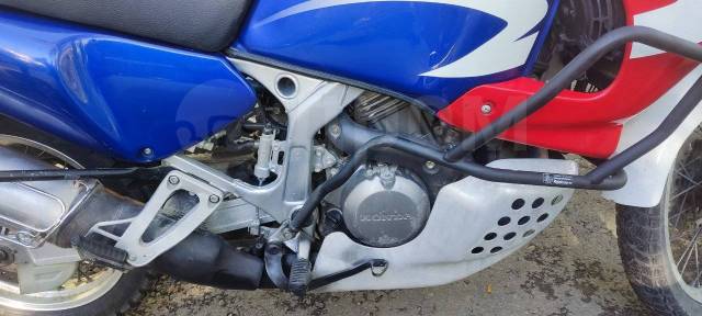 Honda Africa Twin. 750. ., , ,   