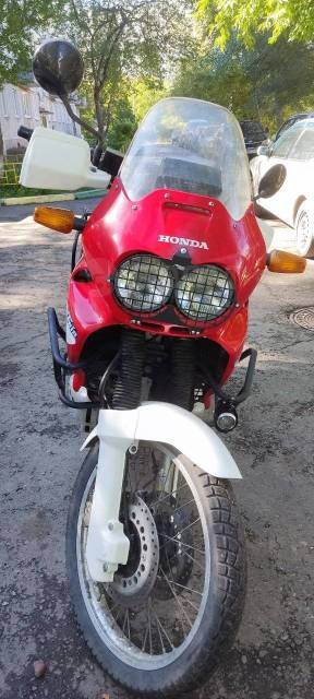 Honda Africa Twin. 750. ., , ,   