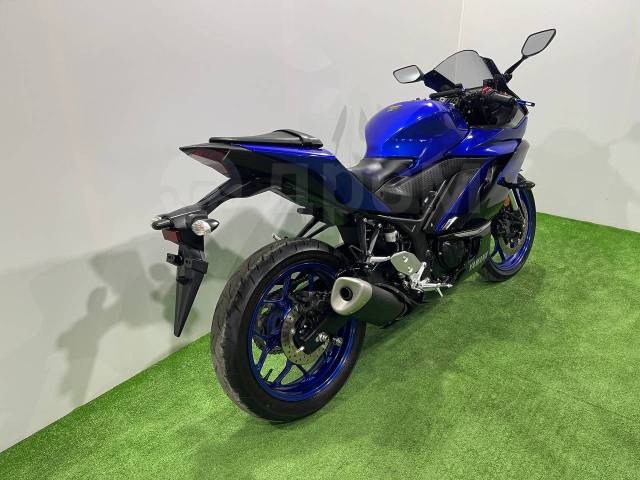 Yamaha YZF-R3. 320. ., , ,   