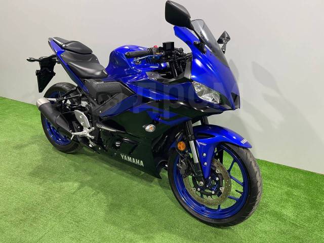 Yamaha YZF-R3. 320. ., , ,   