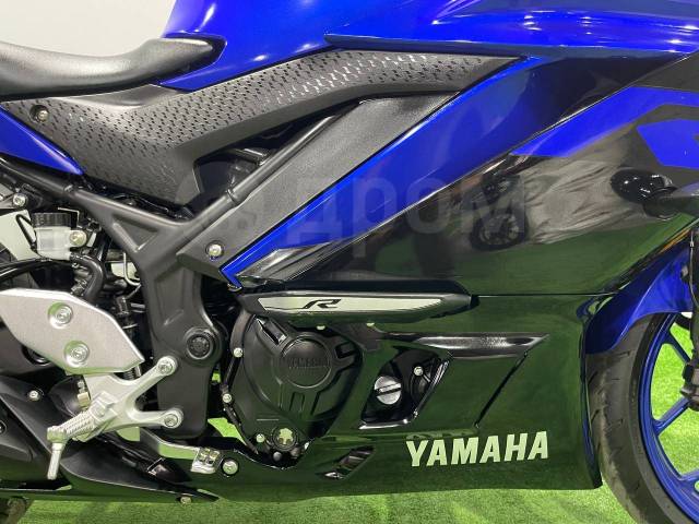 Yamaha YZF-R3. 320. ., , ,   