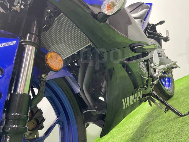 Yamaha YZF-R3. 320. ., , ,   