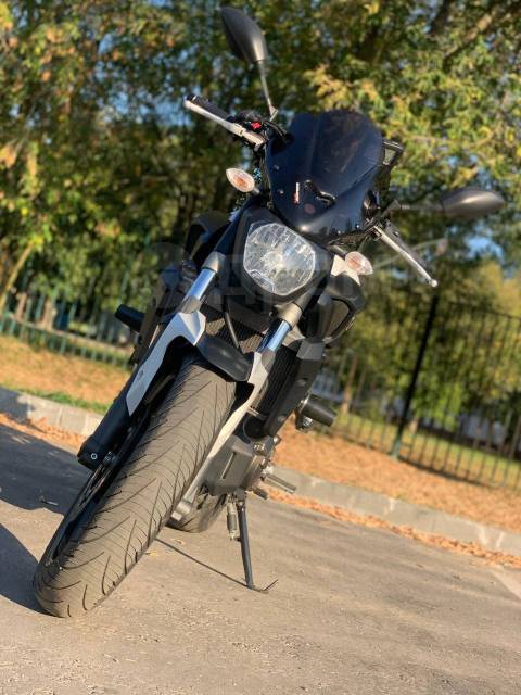 Yamaha MT-07. 700. ., , ,   