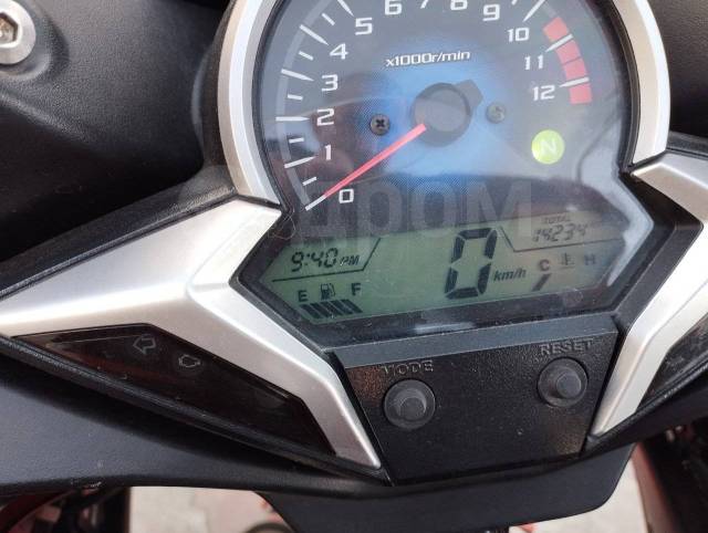 Honda CBR 250R. 250. ., , ,   