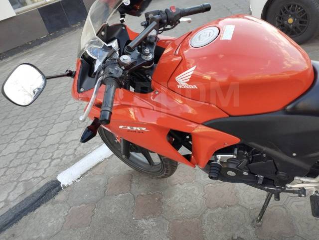 Honda CBR 250R. 250. ., , ,   