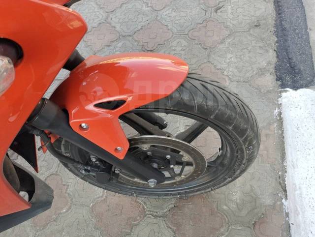 Honda CBR 250R. 250. ., , ,   