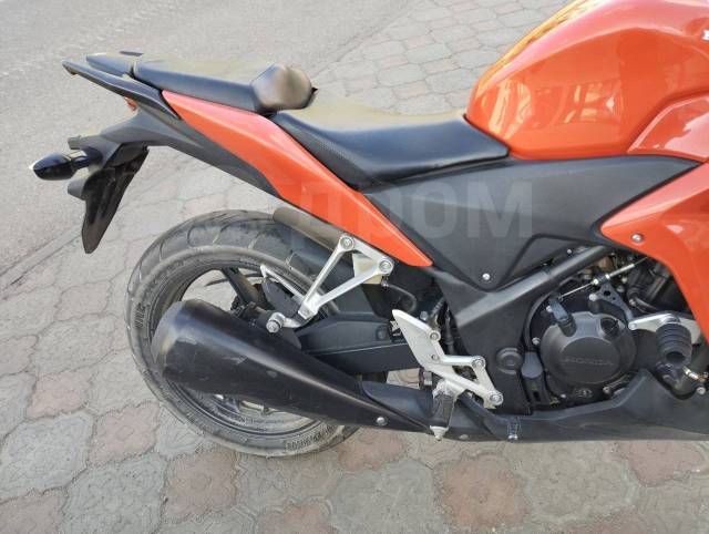 Honda CBR 250R. 250. ., , ,   