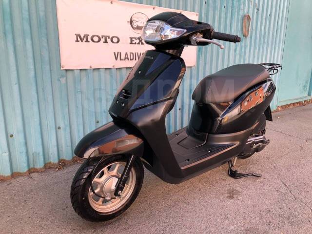 Honda Tact AF-79. 49. ., ,  ,   