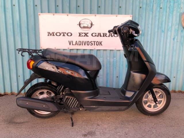 Honda Tact AF-79. 49. ., ,  ,   