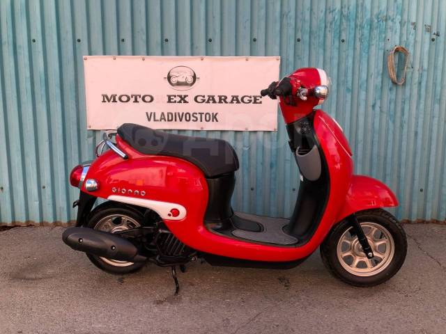 Honda Giorno AF77. 49. ., ,  ,   