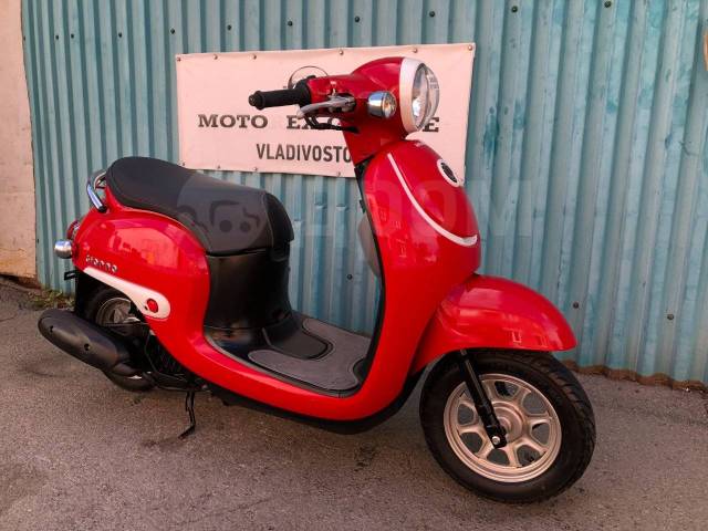 Honda Giorno AF77. 49. ., ,  ,   