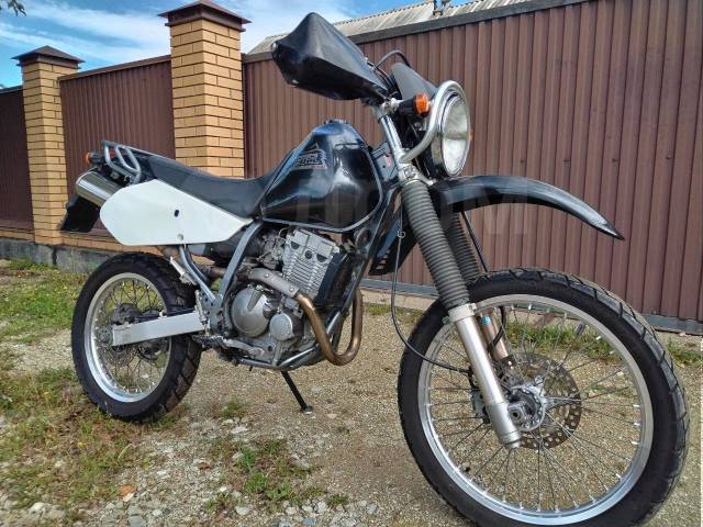 Suzuki Djebel 250. 250. ., , ,   