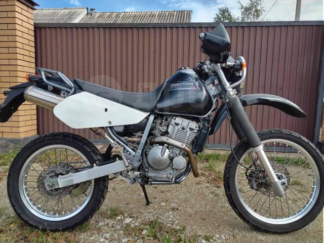 Suzuki Djebel 250. 250. ., , ,   