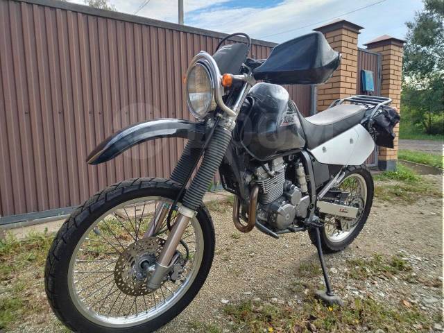 Suzuki Djebel 250. 250. ., , ,   