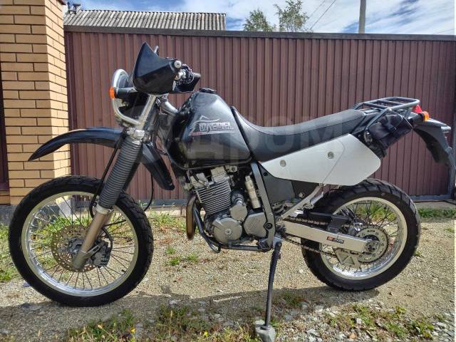 Suzuki Djebel 250. 250. ., , ,   