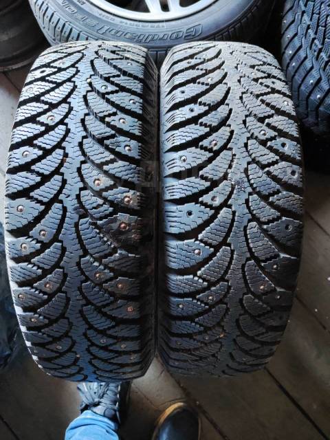 Cordiant Sno-Max, 175/65 R14