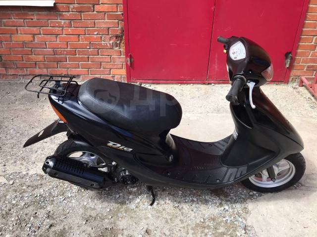 Honda Dio AF34. 49. ., ,  ,   