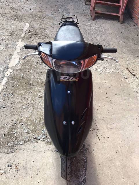 Honda Dio AF34. 49. ., ,  ,   