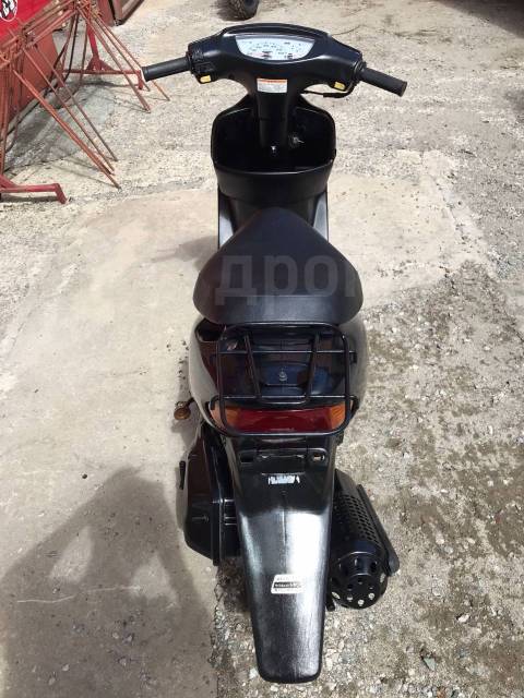 Honda Dio AF34. 49. ., ,  ,   