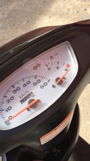 Honda Dio AF34. 49. ., ,  ,   