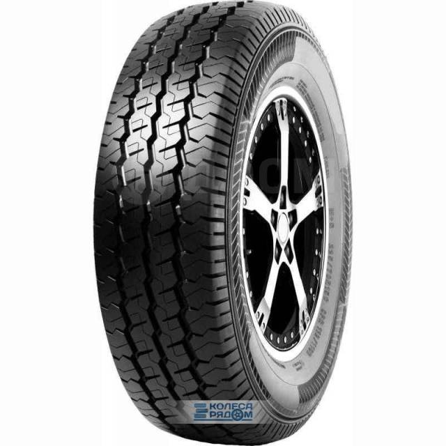Mirage MR200, C 215/65 R16 109/107T