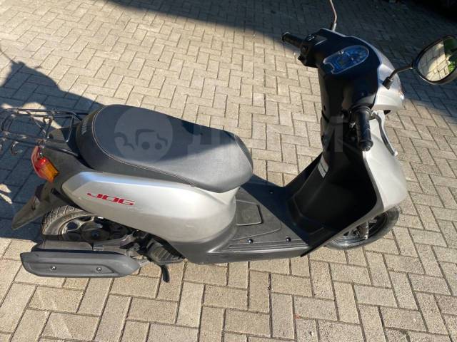 Yamaha Jog. 50. ., , ,   