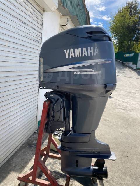 Yamaha. 150,00.., 2-, ,  X (635 ), 2010  