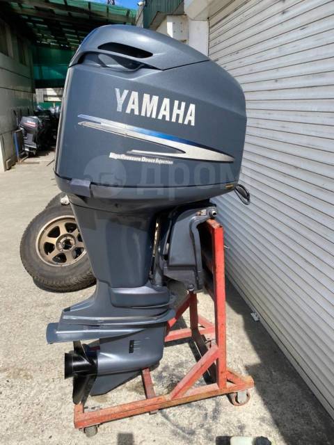 Yamaha. 150,00.., 2-, ,  X (635 ), 2010  