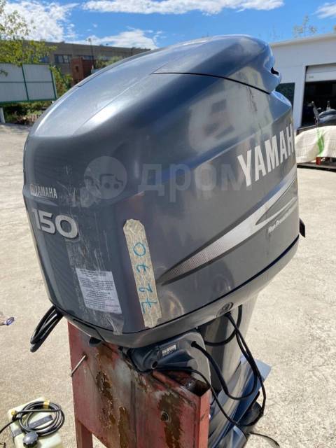 Yamaha. 150,00.., 2-, ,  X (635 ), 2010  