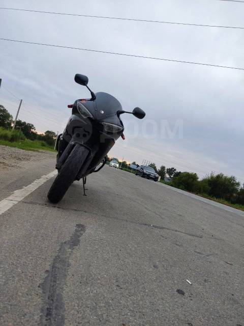 Yamaha YZF-R6S. 600. ., , ,   