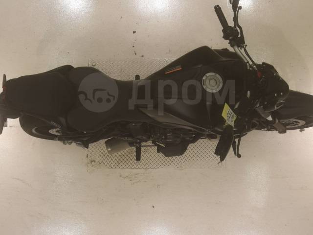 Yamaha MT-07. 680. ., , ,   