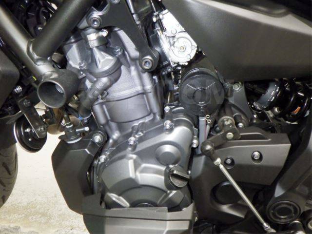 Yamaha MT-07. 680. ., , ,   