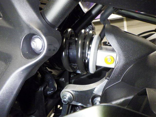 Yamaha MT-07. 680. ., , ,   