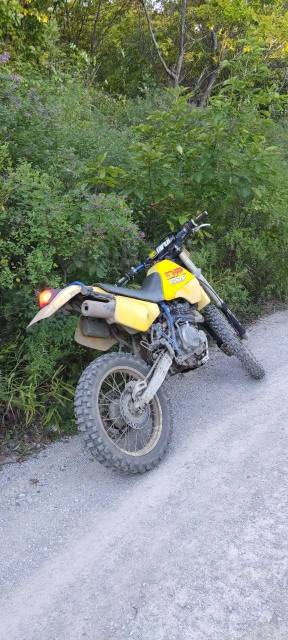 Suzuki DR 250S. 250. ., , ,   