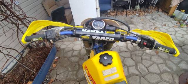 Suzuki DR 250S. 250. ., , ,   