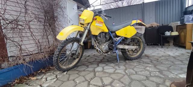 Suzuki DR 250S. 250. ., , ,   