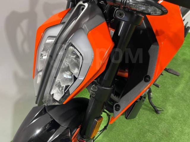 KTM 390 Duke. 390. ., , ,   