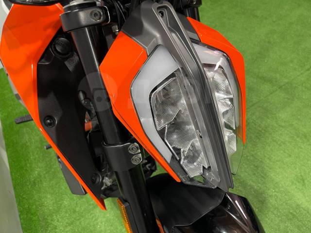 KTM 390 Duke. 390. ., , ,   