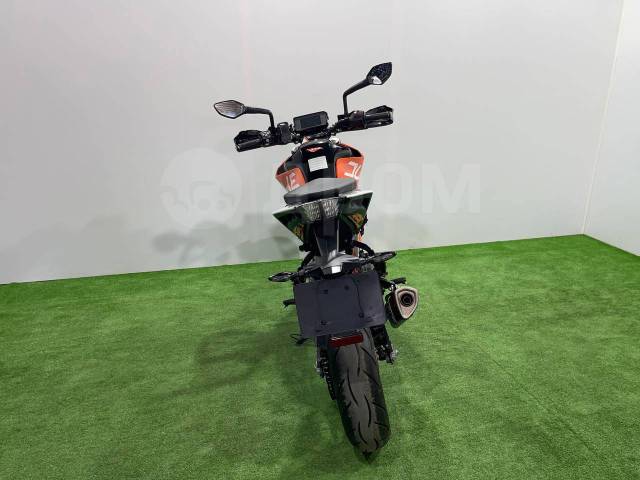 KTM 390 Duke. 390. ., , ,   