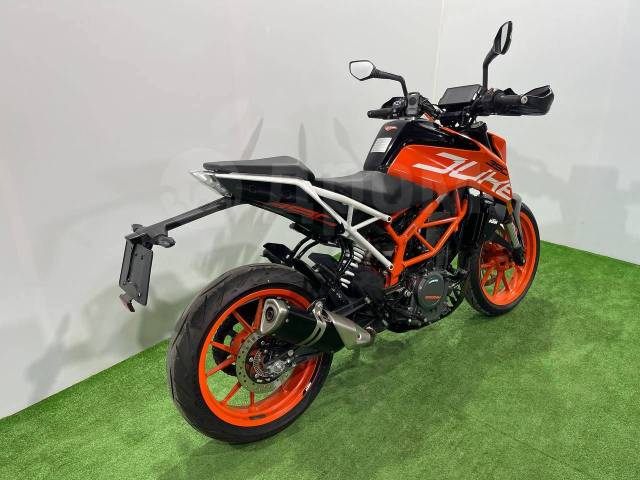 KTM 390 Duke. 390. ., , ,   