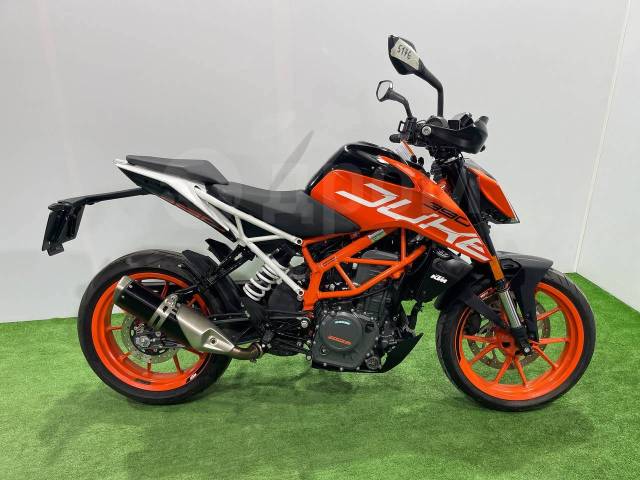 KTM 390 Duke. 390. ., , ,   