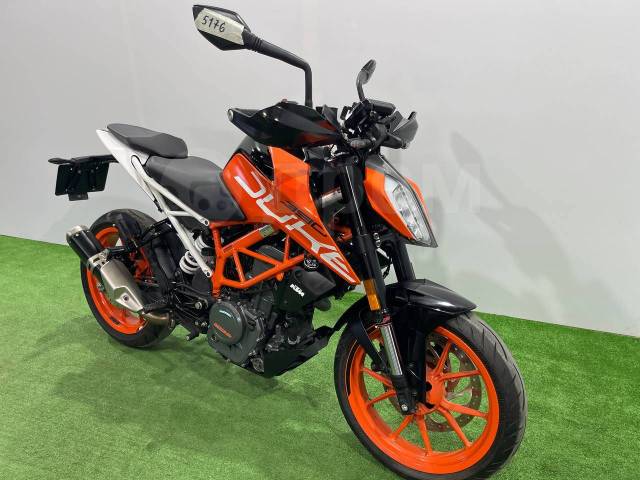 KTM 390 Duke. 390. ., , ,   