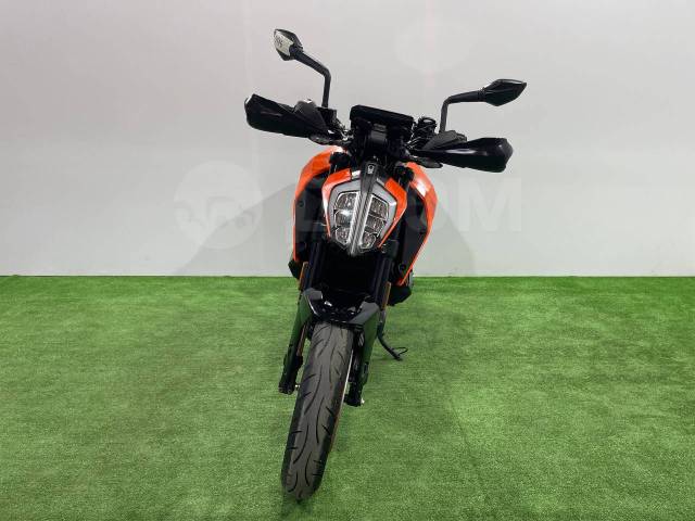 KTM 390 Duke. 390. ., , ,   